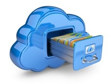 Cloud_storage.jpg
