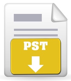 PST_files_icon.jpg
