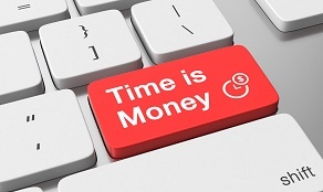 time_is_money.jpg